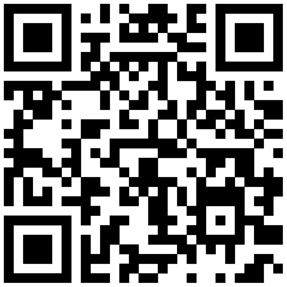 Forex mart